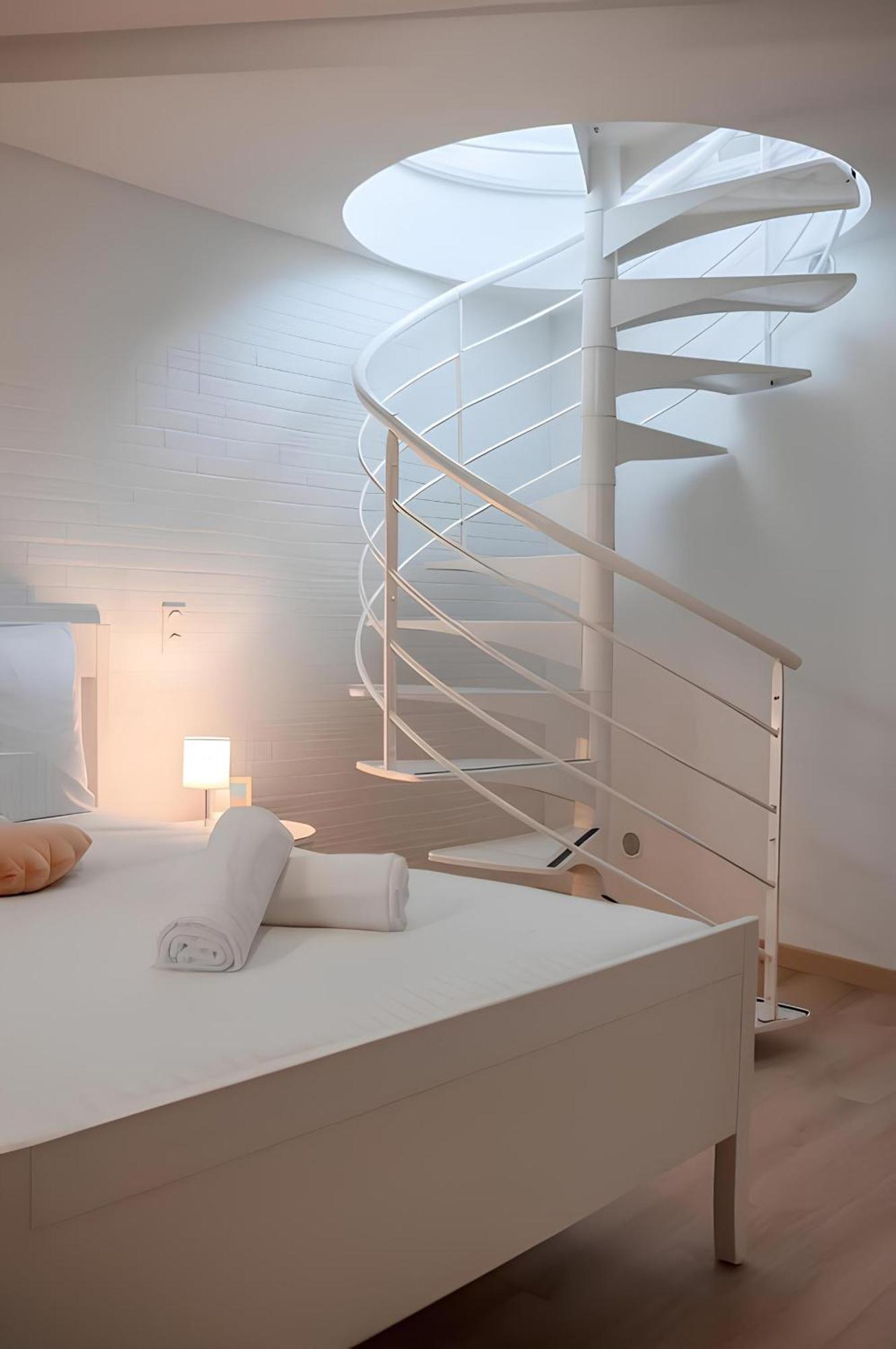Cozy Appartement Plein Centre, Proche Gare/Plage Menton Luaran gambar
