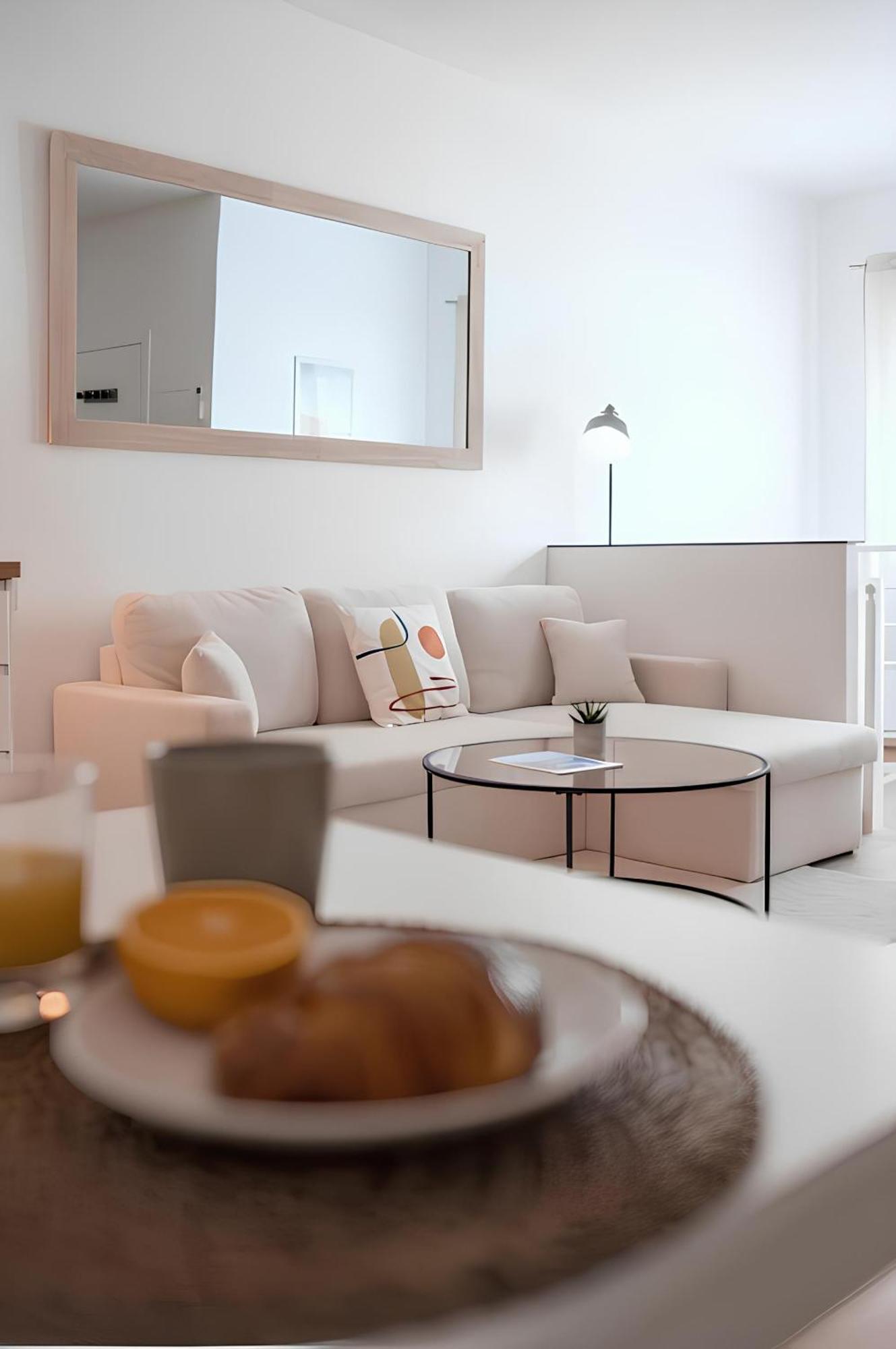 Cozy Appartement Plein Centre, Proche Gare/Plage Menton Luaran gambar