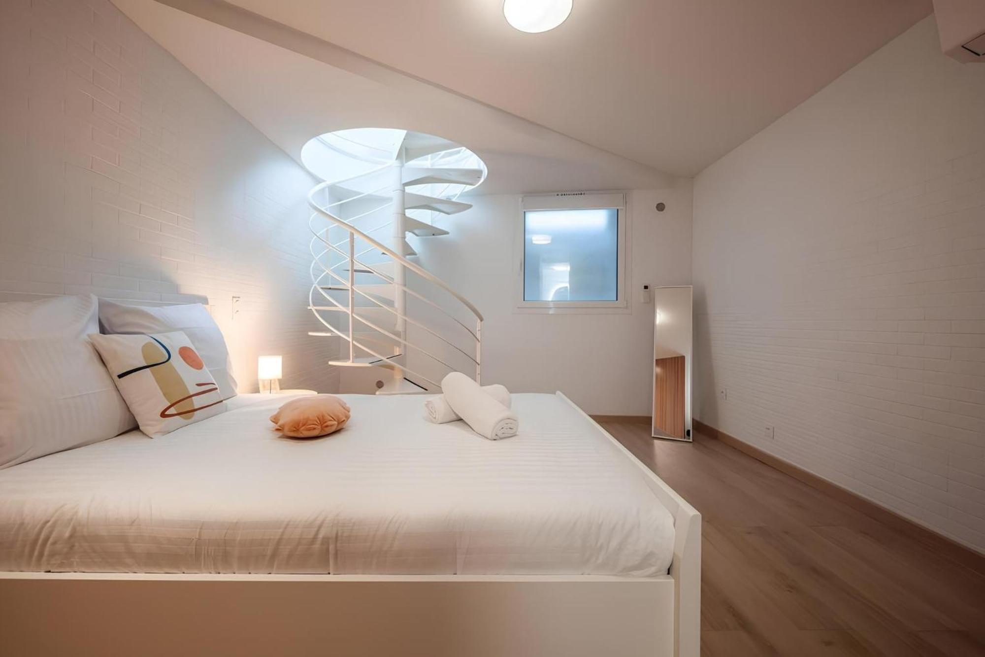 Cozy Appartement Plein Centre, Proche Gare/Plage Menton Luaran gambar