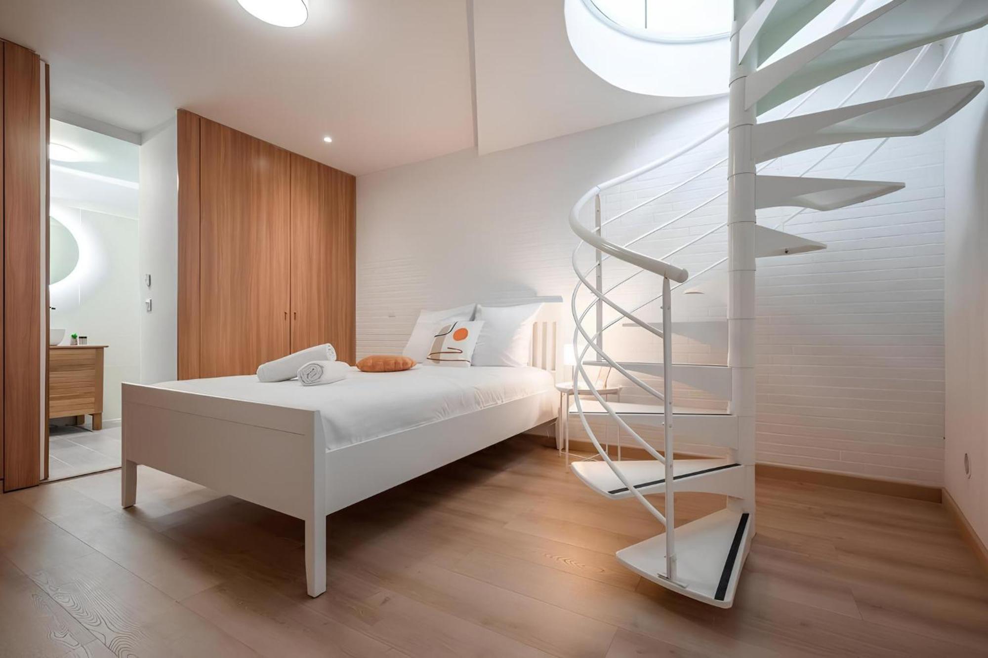 Cozy Appartement Plein Centre, Proche Gare/Plage Menton Luaran gambar